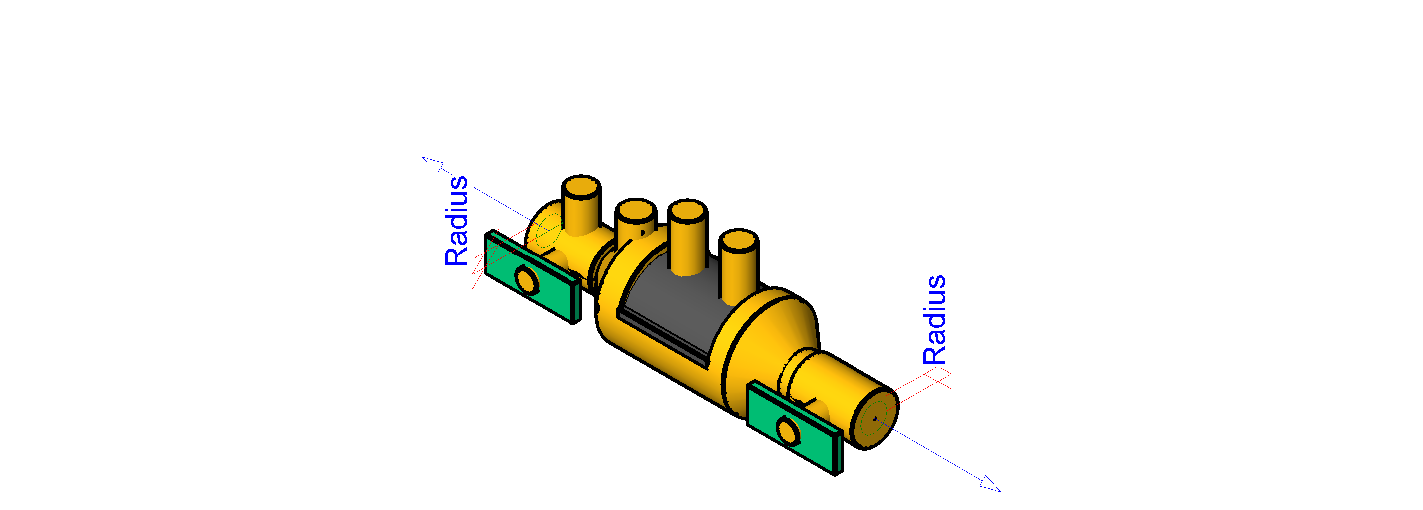 https://smartbim-library-development.s3.amazonaws.com/manufacturers/0ae7986b-72c1-4a8a-8c89-1da8f7c6711b/products/9771da56-7e0e-4460-9690-6c33e5f76b63/0d00523f-e0f4-4868-95b4-6213d55d256d/c2781ab5-0a37-4d87-ba62-719e50f003cf - 3D View - Preview.png.png
